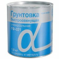 Лакокрасочная продукция Лакокрасочная продукция